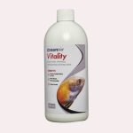 Vitality 500ml