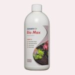 Bio Max 500ml