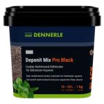 Dennerle Deponit Mix Pro, 1kg