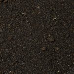 Dennerle Deponit Mix Pro, 1kg - Image 2