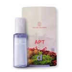 2HR Aquarist APT Dew 300ml