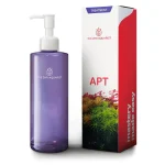 2HR Aquarist APT Fix 300ml