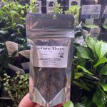 Nature Boys Casurina Cones S