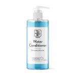 Tropica Water Conditioner 300ml