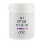 ADA Tourmaline BC