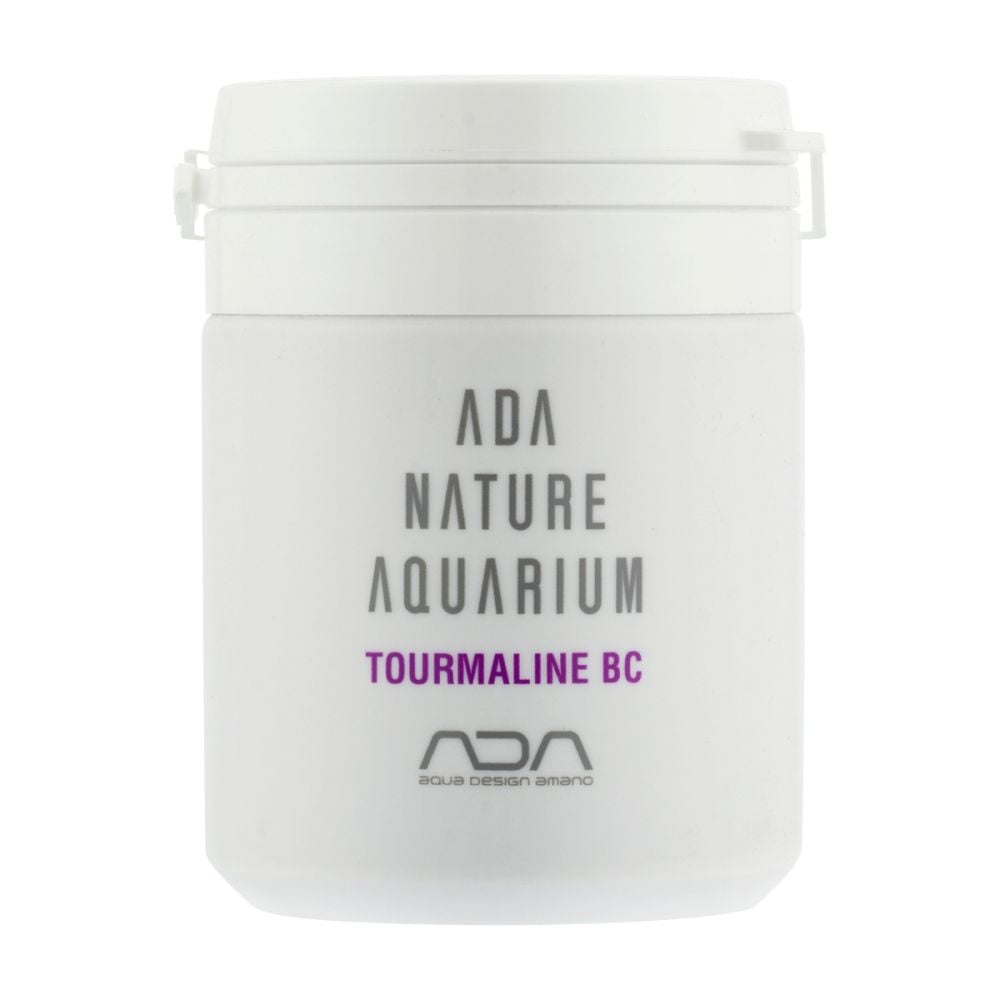 ADA Tourmaline BC ADA Tourmaline BC - Image 1