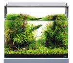 ADA Aquasky V2 - Image 3