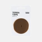 DOOA Terra tape