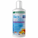 Dennerle Bacto Elixier FB7 500ml