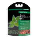 Dennerle Crusta Nettle Stixx 30g