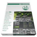 Dennerle Natural Gravel Plantahunter Baikal, 10-30mm