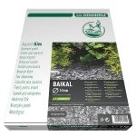 Dennerle Natural Gravel Plantahunter Baikal, 3-8mm