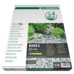 Dennerle Natural Gravel Plantahunter River S
