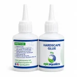 Hardscape Glue