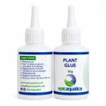 Plant Glue