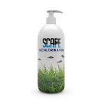 Scape Dechlorination