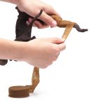 DOOA Terra tape - Image 2