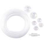 ADA Clear Parts Set - Image 2