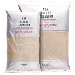 ADA Colorado Sand 2Kg - Image 3