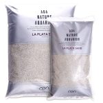ADA La Plata sand 2Kg - Image 3