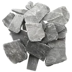 ADA Riccia Stone - Image 2