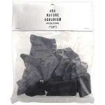 ADA Riccia Stone