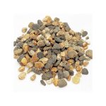 ADA Aqua Gravel 2Kg - Image 2