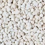 ADA Bio Rio G - Image 2