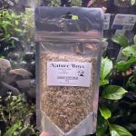 Nature Boys Snow Powder 50g