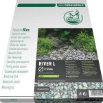 Dennerle Natural Gravel Plantahunter River L