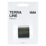 DOOA Terra line