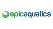 Epic Aquatics