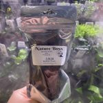 Nature Boys T-Husks M