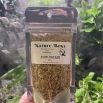 Nature Boys Snow Powder 21g