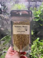 Nature Boys Snow Powder 21g