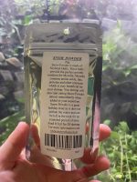 Nature Boys Snow Powder 21g - Image 2