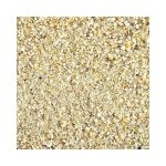 ADA La Plata sand 2Kg - Image 2