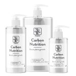 Tropica Carbon Nutrition 300ml - Image 2