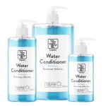 Tropica Water Conditioner 300ml - Image 2