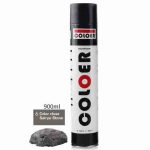 Cooler Foam Spary 900ml (Grey)