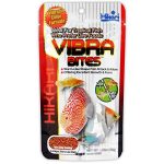 Hikari Vibra Bites 35g