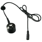 Fog Maker Without LED