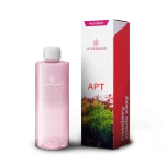 APT Fix Lite 300ml