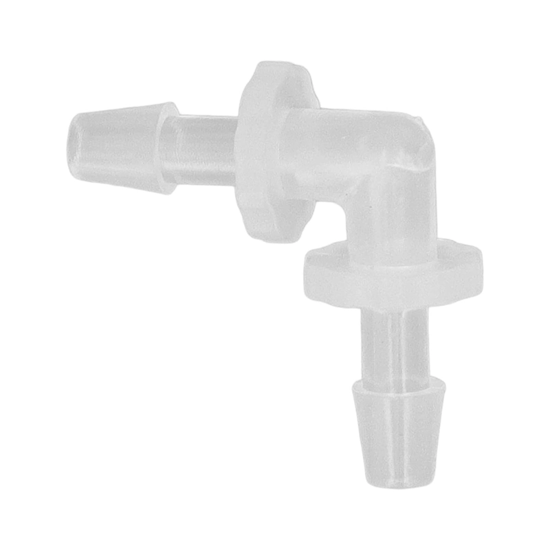 Airline Elbow Joint Airline Elbow Joint (1 piece) - Image 1