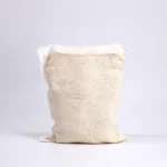 Aqua Clean Organic Remover 500ml - Image 2