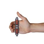 Chihiros Double Tap Quick Connector 12/16mm - Image 3