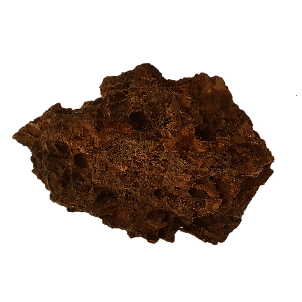 DragonStone2 Epic Dark Dragon Stone - Image 1