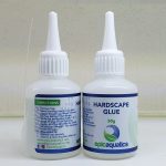 Hardscape Glue