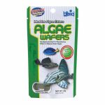 Hikari Tropical Algae Wafers 40g