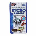 Hikari Tropical Micro Wafers 20g